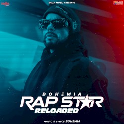 Rap Star Reloaded