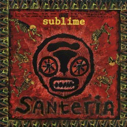 Santeria