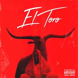 El Toro