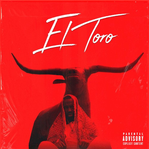 El Toro