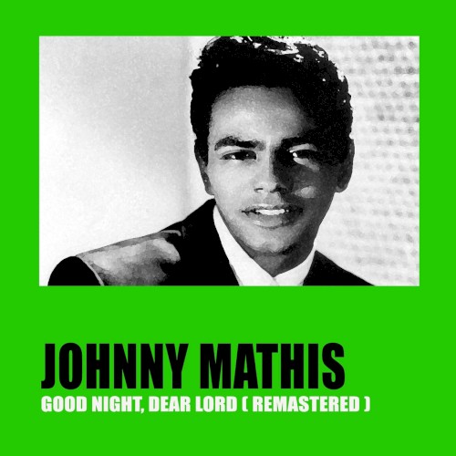 Good Night, Dear Lord
