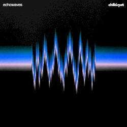 echowaves