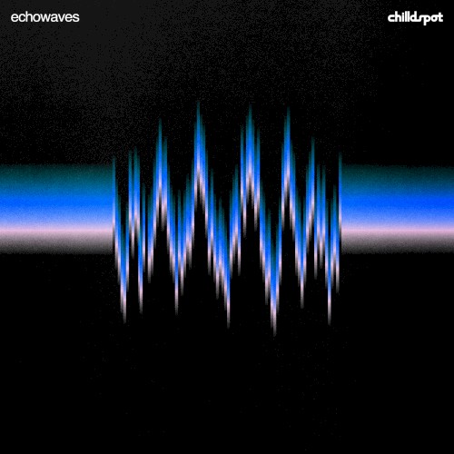 echowaves