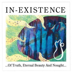 … of Truth, Eternal Beauty and Nought…