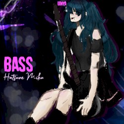 Bass