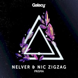 Prisma