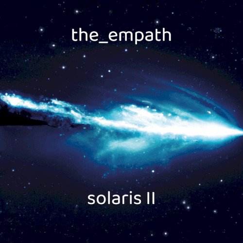 Solaris II