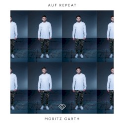 Auf Repeat