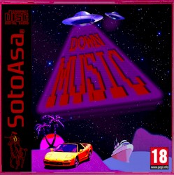 Down Music