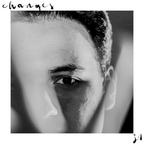 Changes (acoustic)