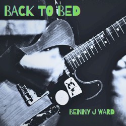 Back To Bed