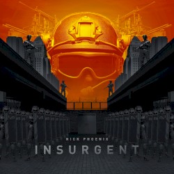 Insurgent