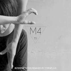 CM4