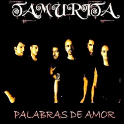 Palabras de Amor