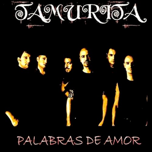 Palabras de Amor