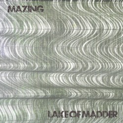 mazing