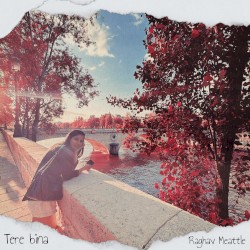 Tere Bina