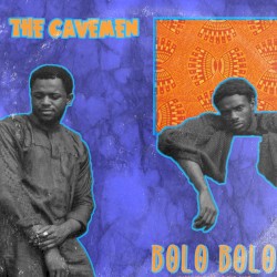 Bolo Bolo (Happiness Inside the Cave)