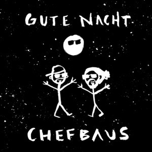 Gute Nacht