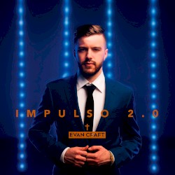 Impulso 2.0