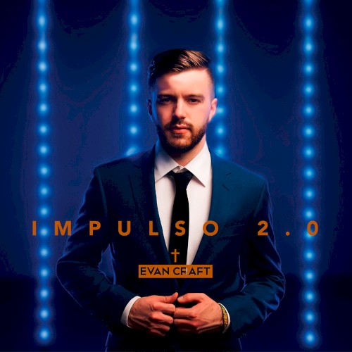 Impulso 2.0