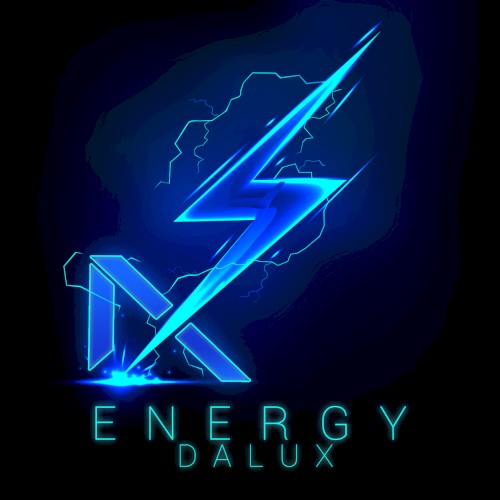 Energy