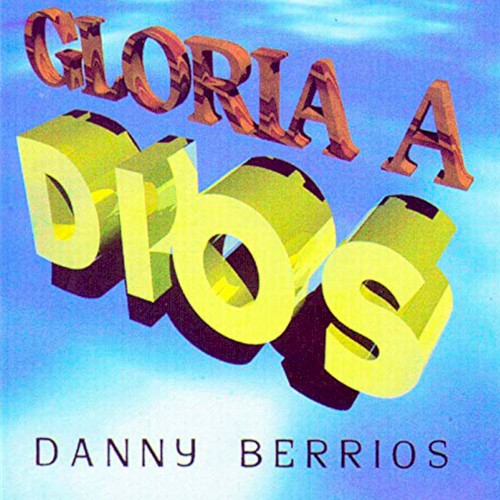 Gloria a Dios