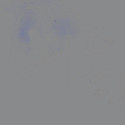 D-F