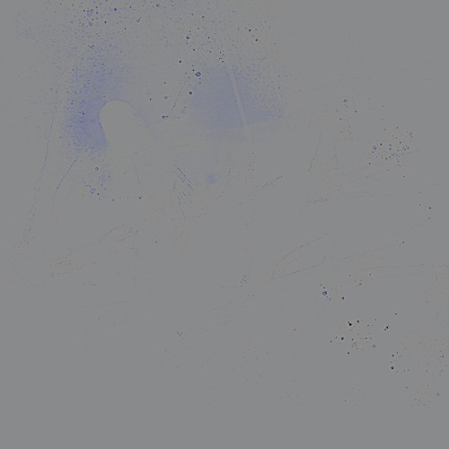 D-F