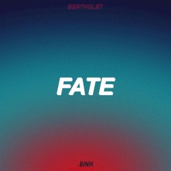Fate
