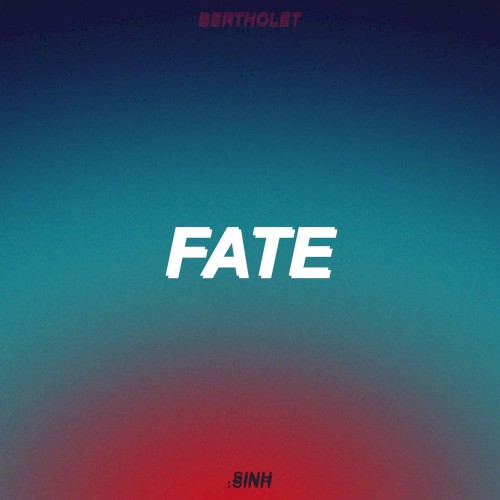 Fate