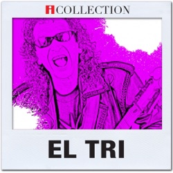 iCollection