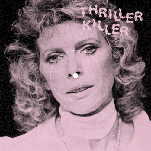 Thriller Killer