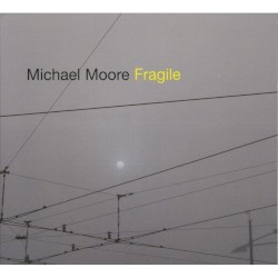 Fragile