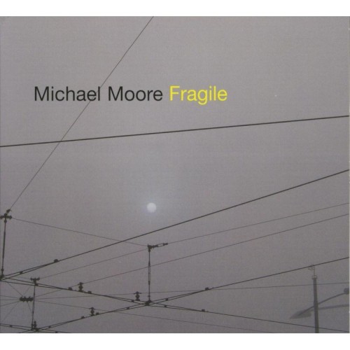 Fragile