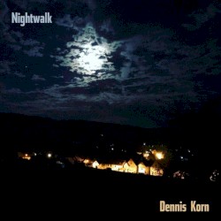 Nightwalk