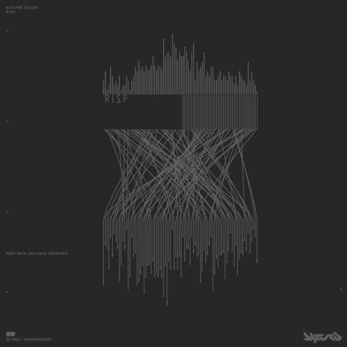 Risp EP
