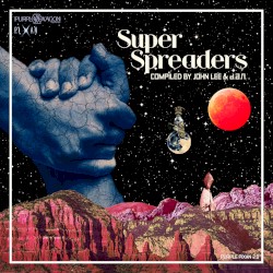 Super Spreaders