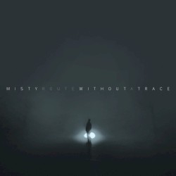 Without a Trace