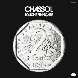 Touche Française
