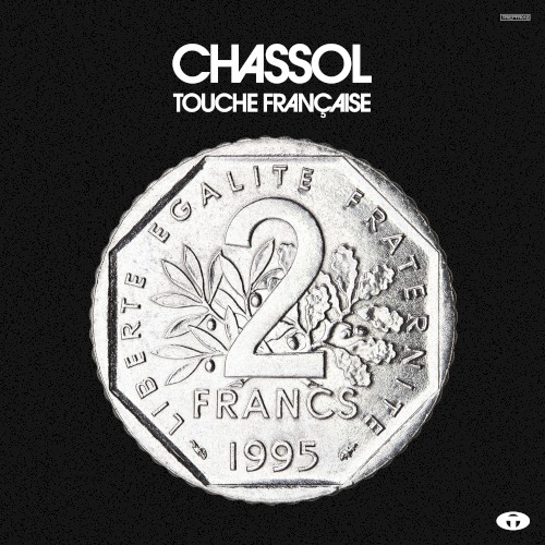 Touche Française