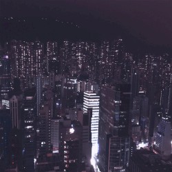 Tomorrow, 2096