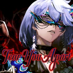 Tear You Apart