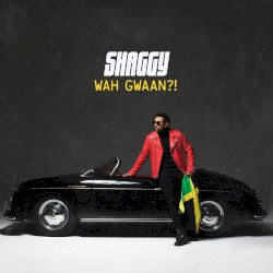 Wah Gwaan?!
