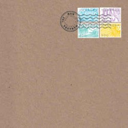 Half a Century Sun