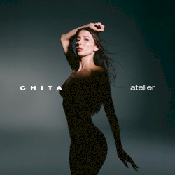 Atelier