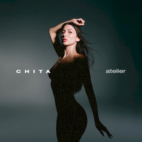 Atelier
