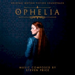 Ophelia