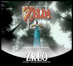 A Link to the Past