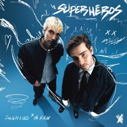 Super-héros
